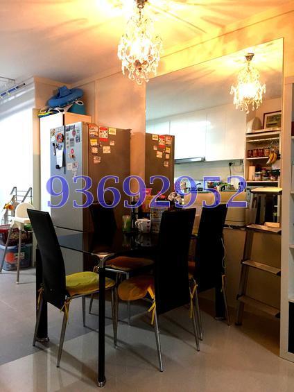 Blk 625 Hougang Avenue 8 (Hougang), HDB 3 Rooms #147515442